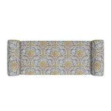 Conrad Storage Ottoman B127P278181