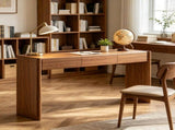 Long Console Table 36173021