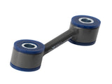 Front Sway Bar Link fit for Nissan Titan 2017-2024 2-3" Lift Polyurethane Bushing 06998206