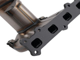 EPA Catalytic Converter fit for Dodge Caliber 2.4L 2007-2008 Direct Replacement 43540452