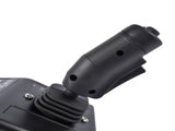 137633GT Gen 6 Control Box Assembly for Genie GS-1530 1532 1930 1932 2032 2046 80765234