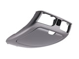 Center Dash Air Conditioner Vent Outlet Panel fit for Nissan Sentra 00-2006 New 68820025