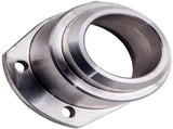3/8 Inch Housing Bearing Ends Kit Fit For Ford 9'' Late Model Big Bearing Axle Housing Ends 50253072