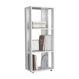 Office Library, 3 Shelves B097P296829