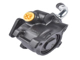 Power Steering Pump 7R3Z3A674C 5R3Z3A674AA 20-327 Replacement For 2005-10 Ford Mustang 4.0L 01303921