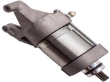 New Starter Motor for Yamaha YZF R1 2009-2014 12V 14B8189000 66712756