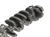 1.6L TURBO 231102B710 Crankshaft & Main Rod Bearing Kit fit for 16-18 HYUNDAI KIA 54405115