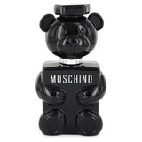 Moschino Toy Boy by Moschino Eau De Parfum Spray 3.4 oz for Men FX-550855