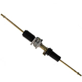 Power Steering Rack and Pinion For Polaris RZR 800 EFI 2008-2014 66782039