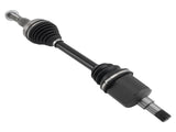 Front Pair CV Axle Shaft fit for Buick LaCrosse Century Chevy Impala Monte Carlo 42998432