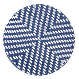 FRENCH BISTRO TABLE 71421.00NBLU