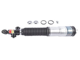 Rear Right Air Suspension Strut Fit for BMW 7 Series F01 F02 740 750 760 2009-2014 37126794140 40761813