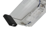 Electric Fuel Pump Module Assembly fit for Nissan Sentra l4 2.0L 2000-2001 SP4120M 84274527