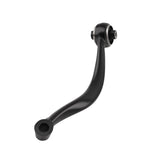 Front Lower Forward Control Arms fit for BMW X3 X4 2011-2018 Driver Passenger Side 31157945