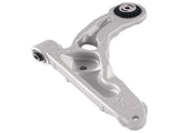 Front Suspension Control Arms with Ball Joints fit for 2014 - 2018 Jeep Cherokee KL 44787065