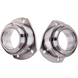 3/8 Inch Housing Bearing Ends Kit Fit For Ford 9'' Late Model Big Bearing Axle Housing Ends 50253072