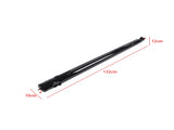 6815757 6800973 6597008 Lift Cylinder for Bobcat 863 864 S220 T200 T250 Skid Steer Loader 01961046