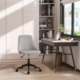 Office Chair/Massage Office Chair 75044357