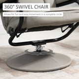 Office Chair/Massage Office Chair 46399569