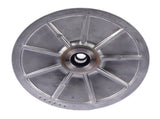 Clutch Drive Fits for Bobcat 2200 2200S 2300 Husqvarna Club Car XRT1500 1550 74658668