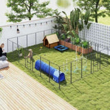 Pet Playpen Dog Playpen 83150111