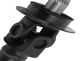 Driveshaft Assembly fit for INFINITI M37 G25 G37 2013 FX37 EX37 V6 09-13 938-321 93800021