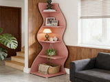 Shelf Book/Tall Bookshelf 30362392