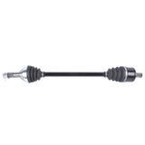 Rear Left or Right CV Axle Assembly for Can-Am Defender MAX Traxter HD10 XMR XT DPS 4x4 705503051 08680098
