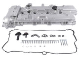 Engine Valve Cover & Gasket Fits for Chevy Malibu GMC Terrain Cadillac ATS CTS 2.0L 2013-2023 91248332