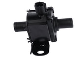Vapor Canister Vent Solenoid Valve For Subaru Forester Baja Legacy 42084-FA120 70749433
