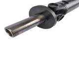 Rear Drive Shaft Assembly Fits for 2000-2008 Cadillac Escalade Chevy Tahoe GMC Yukon 4WD AWD 10345966