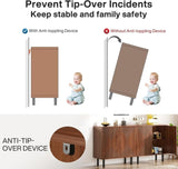 Storage Cabinet /Kitchen Cabine 63194560