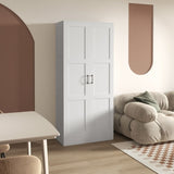 Kitchen Storage Cabinet 44838702