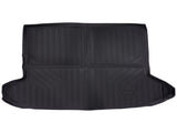 Floor Mats & Cargo Liner Full Cover fit for Hyundai Tucson 2022-25 Black All-Weather 36986058