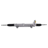 Steering Rack Pinion fit for Ford Explorer Mercury Mountaineer 2006 2007-2010 22-292 31783322