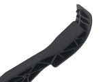 Gas Pedal fit for VW Beetle Convertible 2002-2010 SU16154 AD0298 1J1721503AC 23606401