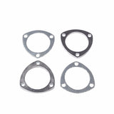 Exhaust Headers Fit For Chevy GMC 5.0/5.7 V8 C/K 88-97 MT001037 69734335