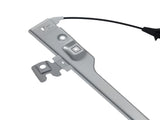 Front Driver LH Window Regulator fit for Nissan Murano 2009-2014 807211AA2A US 65282979