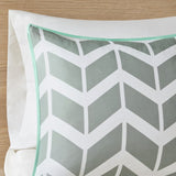 Twin/Twin XL Comforter Set B03596009
