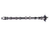 Intake Engine Camshaft Fits for Mercedes-Benz A220 GLA250 2.0L L4 93487254