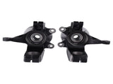Left Right Front Steering Knuckle Pair fit for Ford Focus 2006-2011 LK003 LK004 92822239