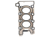 AJ126 Engine Rebuild Overhaul Kit fit for Jaguar Land Rover 3.0L V6 7DX23AA 60DX23AA 90133559