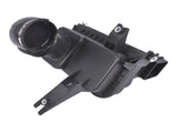 258-519 Air Cleaner Filter Box Assembly for Ford Focus 2.0L L4 2005 2006 2007 4S4Z9600AB 319-00529 74318492