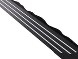 5.5" Side Steps fit for Jeep Grand Cherokee 2011-2021 Anti-Slip Running Boards 05019813