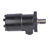 Hydraulic Motor Fits for Eaton Char-Lynn S Series 186 Cm3/r 4 Bolt Std 103-1005 103-1005-012 1031005 44566658