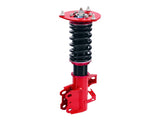 24 Way Adjustable Damper Coilovers Suspension Kit fit for Chevrolet Camaro 2016 99857046