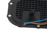 NEW Fuel Pump Assembly fit for Victory Cross Country Cross Roads 2010-2017 2520811 38670463
