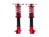 Height Adjustable Coilovers Suspension Kit fit for Dodge Neon SRT-4 2003-2005 Struts 01003041