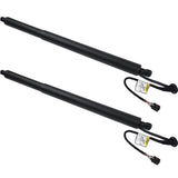 2pcs Rear Power Lift Trunk Support Shocks Replacement for Alfa Romeo Stelvio 2017-2025 505603960 77511778