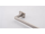 9 - Piece Bathroom Hardware Set W2287P239486